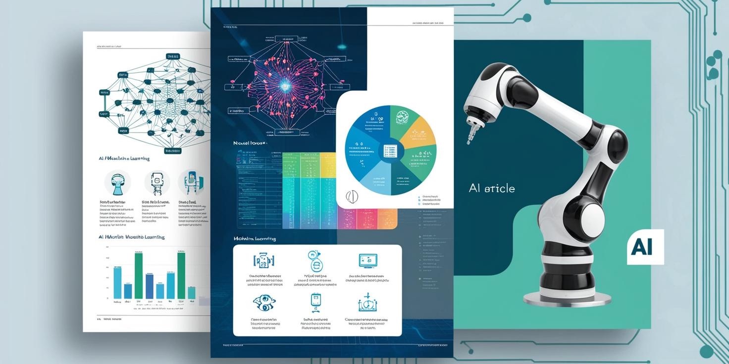 AI Methodologies: A Practical Guide for Artificial Intelligence in ...